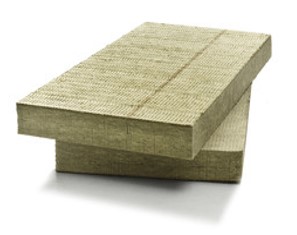 巖棉產(chǎn)品及應用市場