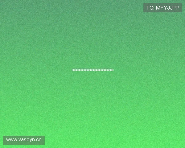 山猫足球赛事直播精彩视频下载全攻略助你轻松畅享球赛直播 山猫足球赛事直播精彩视频下载全攻略助你轻松畅享球赛直播