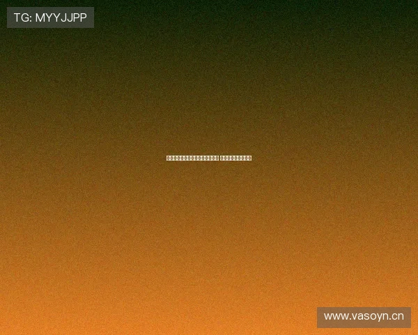 快船对阵开拓者精彩赛事免费直播 全程高清无广告观看