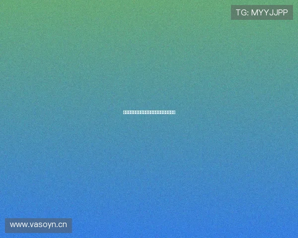 咪咕直播体育免费观看全赛事精彩内容在线体验 咪咕直播体育免费观看全赛事精彩内容在线体验