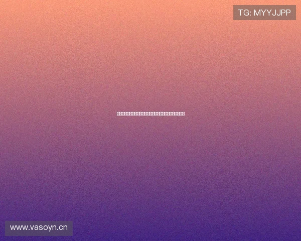 英国公开赛现场直播网站全程跟踪高清转播精彩赛事不容错过 英国公开赛现场直播网站全程跟踪高清转播精彩赛事不容错过